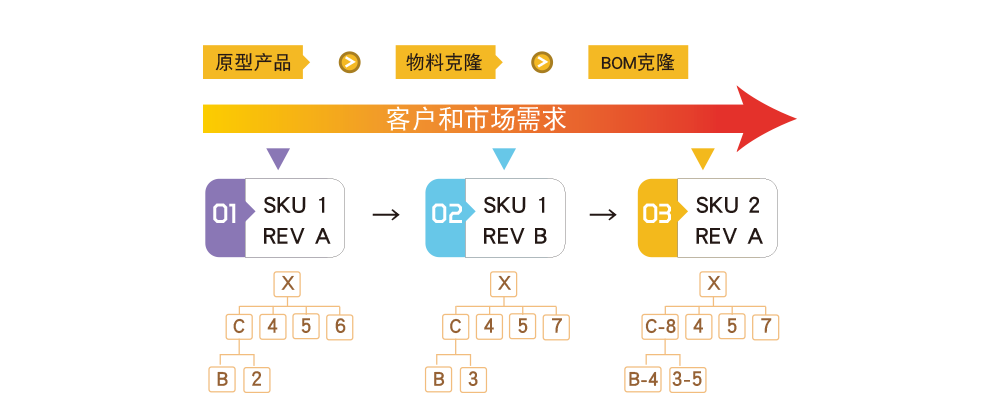 研究设计