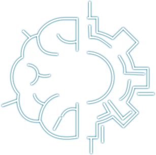 ERP