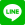 鼎新官方LINE