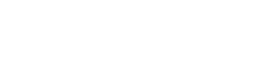  我們知道如何 避開彎路，走向成功! 